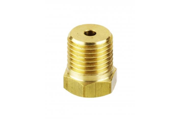 Дополнительные принадлежности