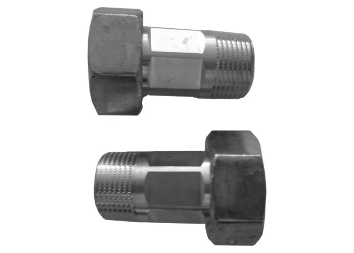 Аксессуары Ридан