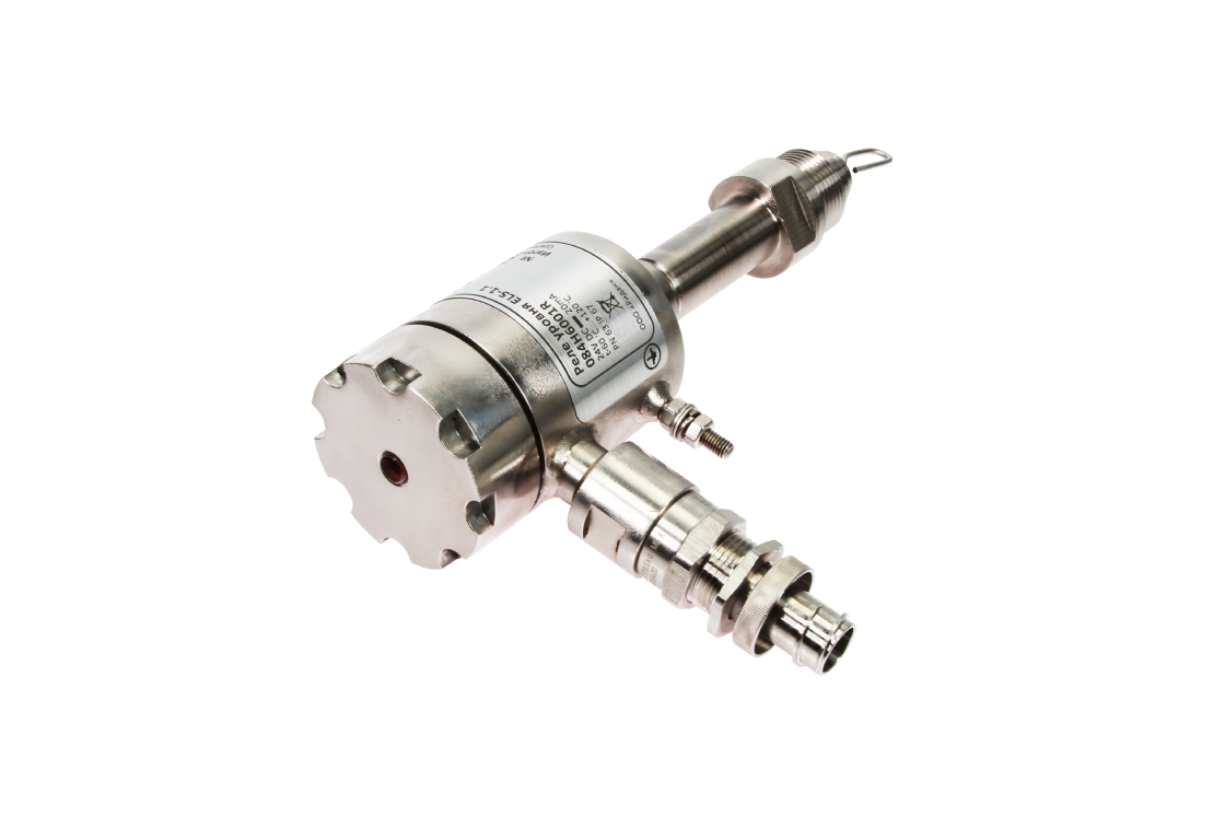 6002_iso_view (1).png