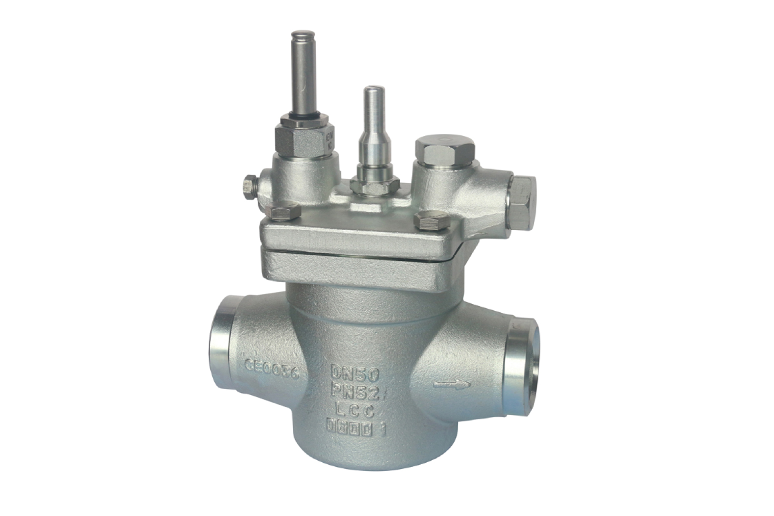 027B3032R - ICS-R 20-65 (3)_new.png