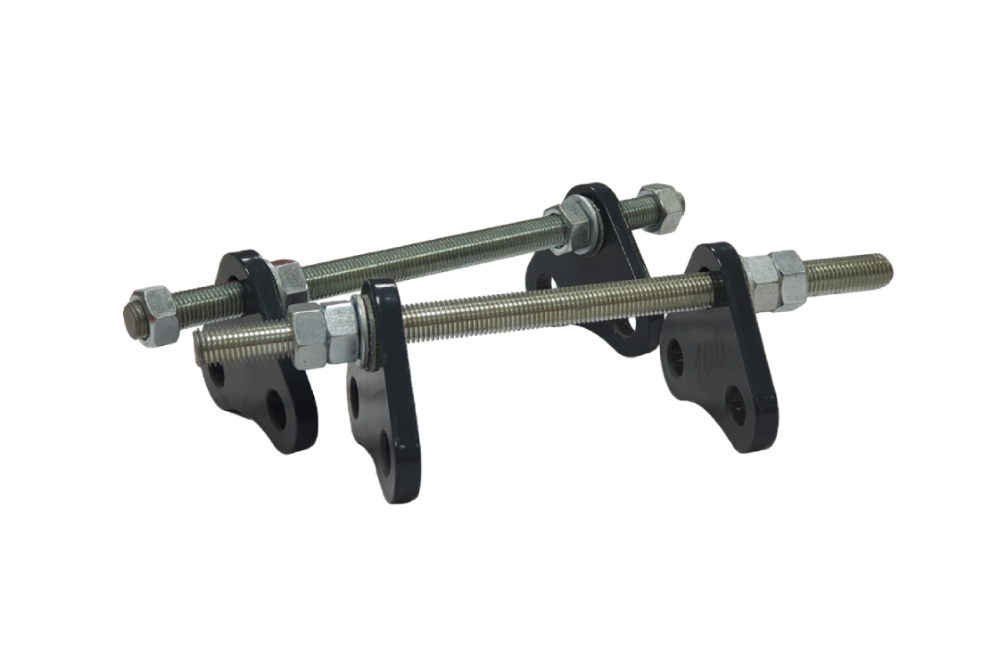 Ридан ZKB 082X9002 — Комплект контрольных стержней PN10/16 DN50