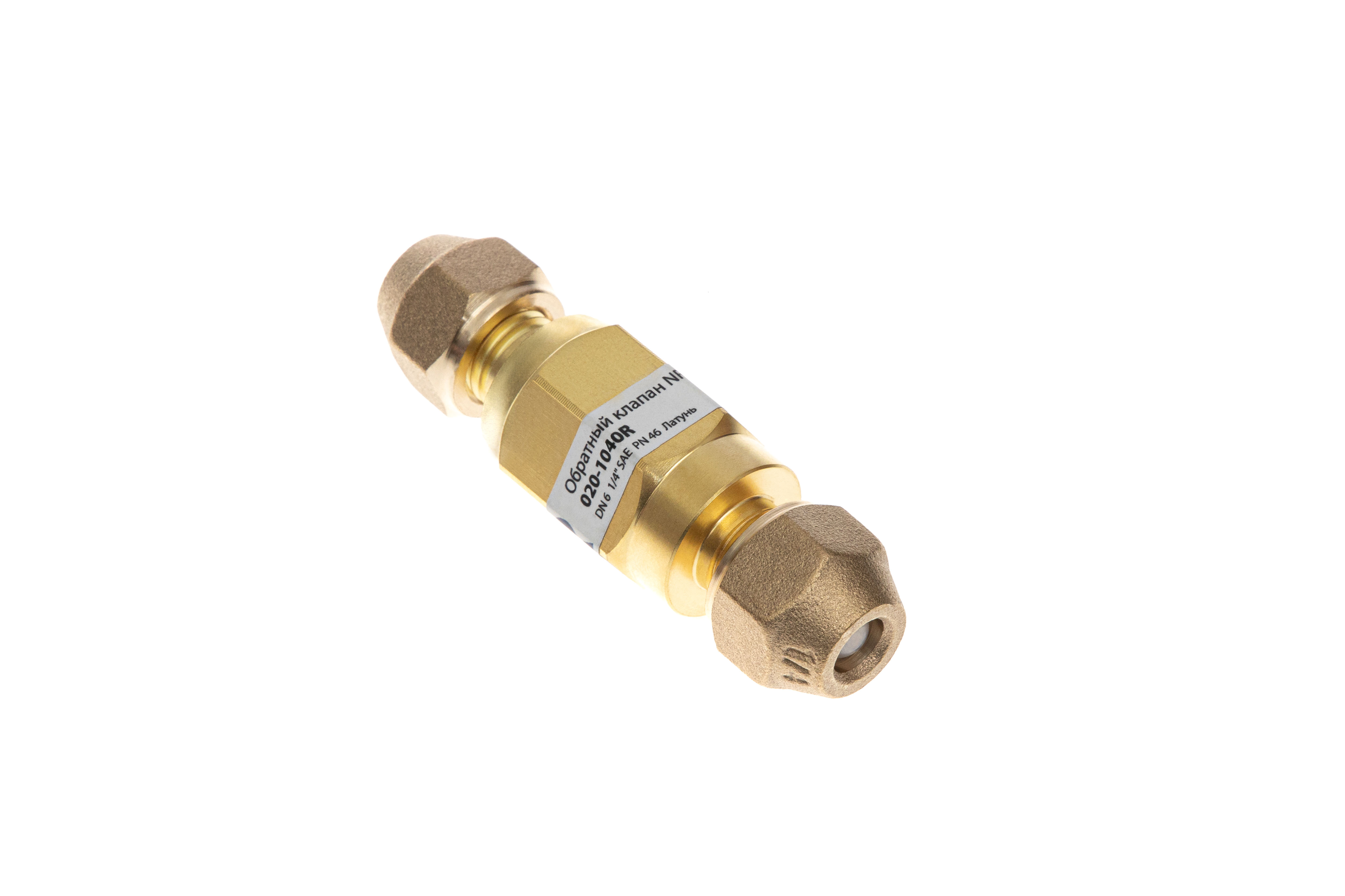 2P9A1309 копия.jpg