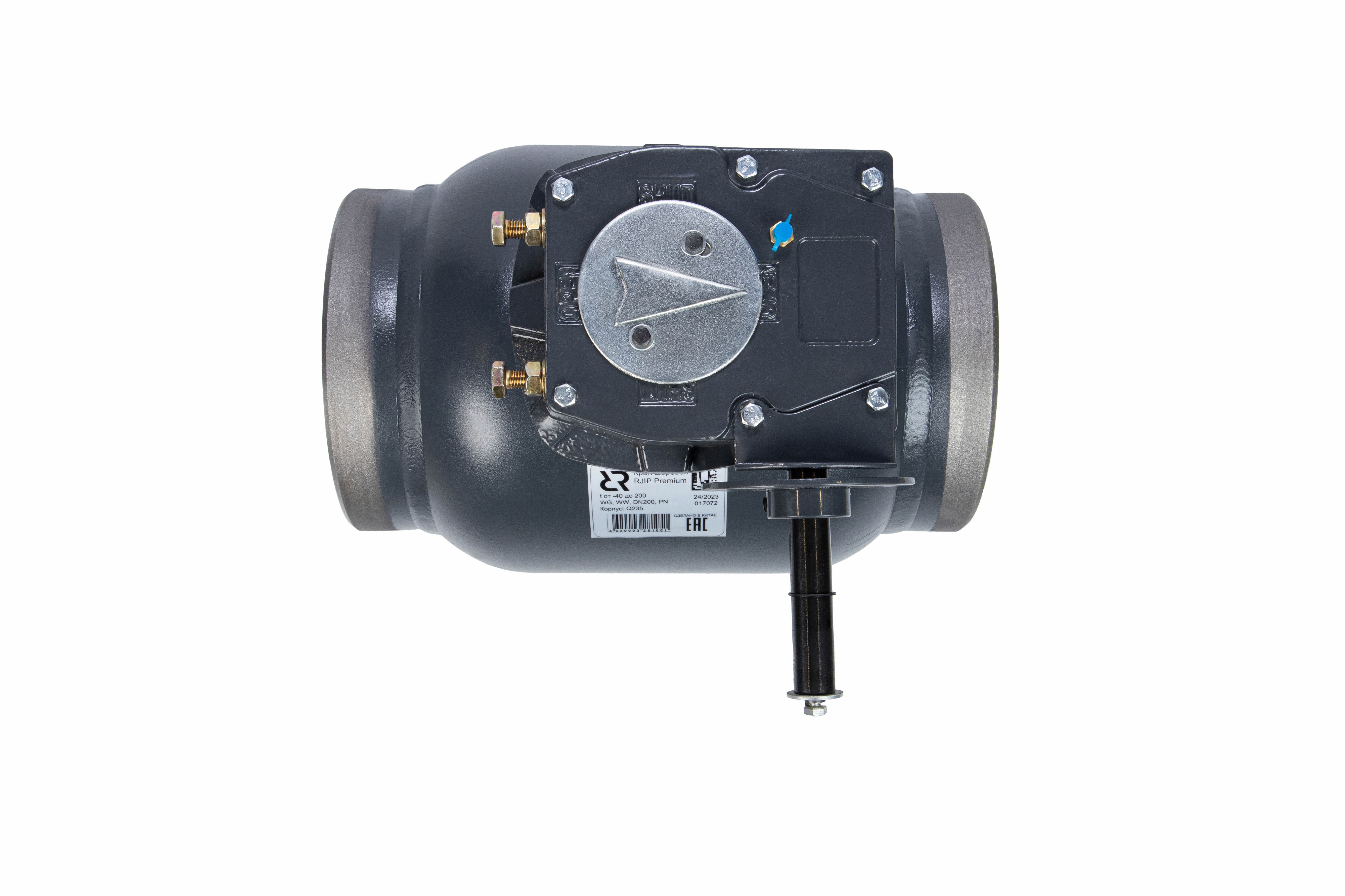 Фото для 065N0157GR DN200 RB-WW-GF - 4.jpg