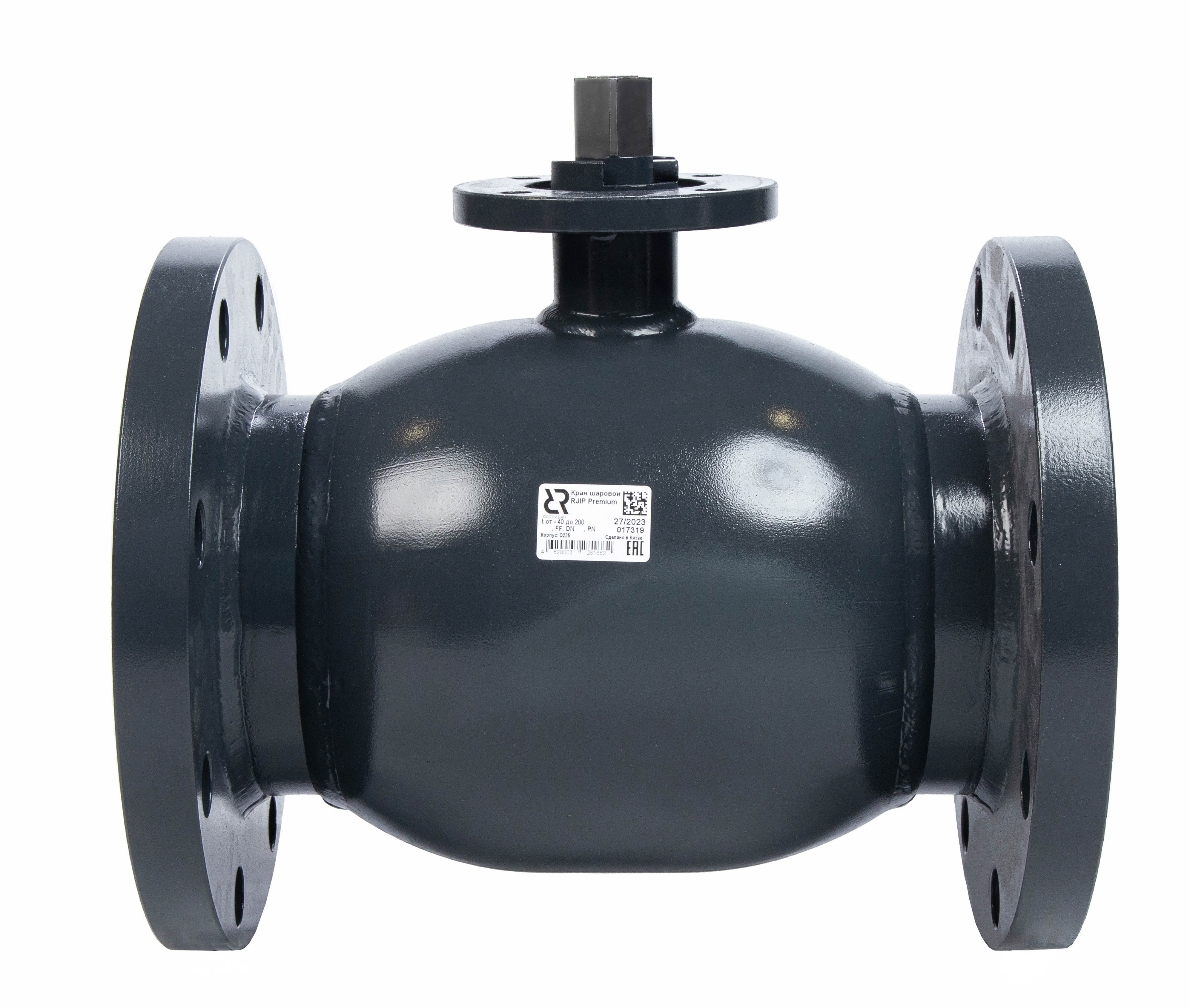 Фото для RJIP DN150 RB-FF-GF - 1.jpg