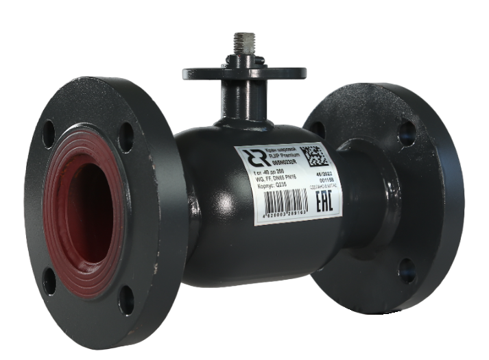 RJIP Premium RB-FF-GF_3.png