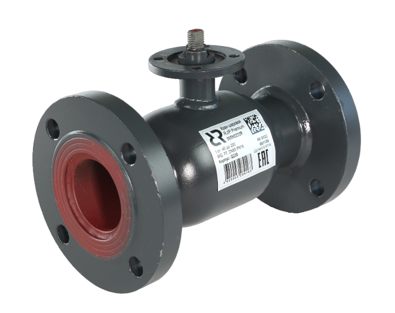 RJIP Premium RB-FF-GF_2.png