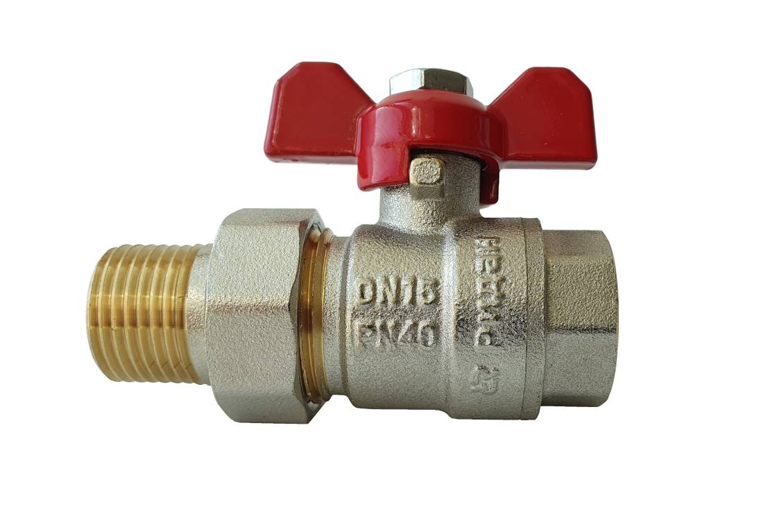 BVR-FR 065B8303R (CW602N) 1 без фона.jpg