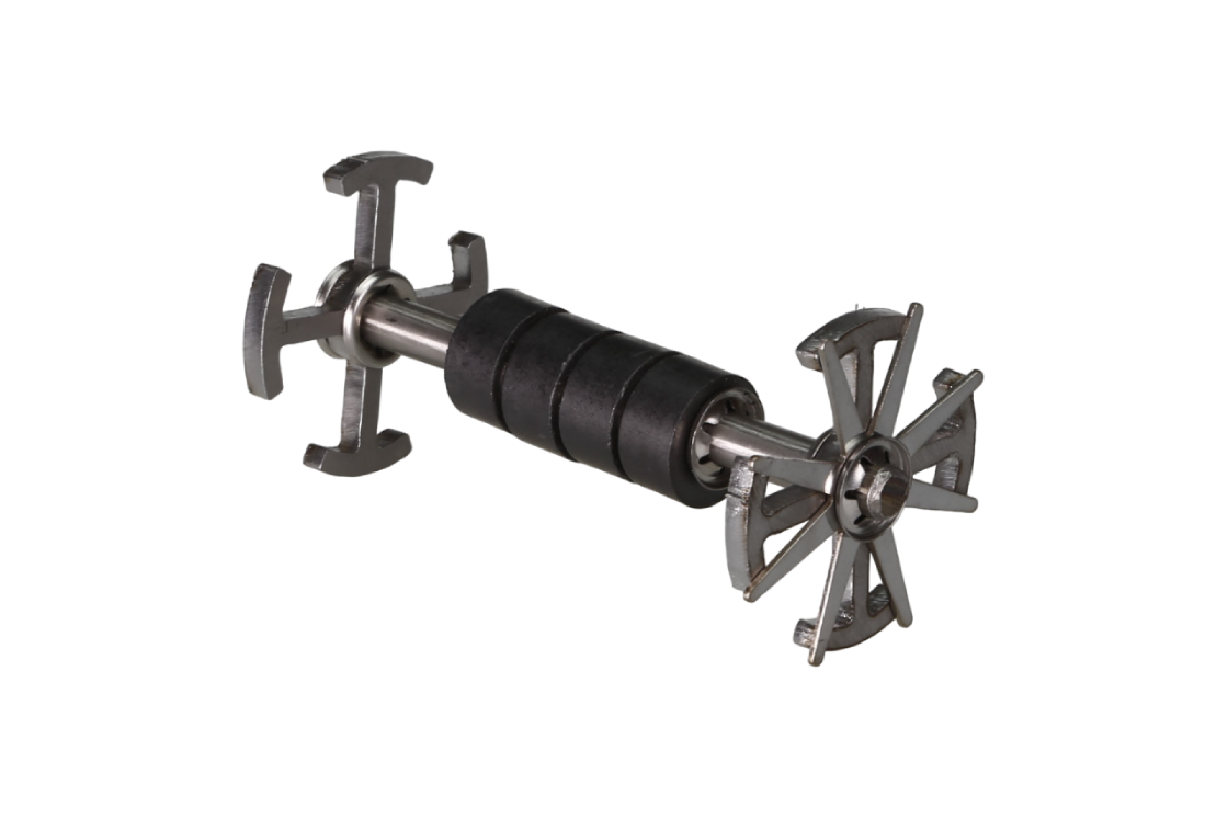 Ридан 082X4190R — Магнитная вставка для фильтра ФСФ 082X4065R PN16