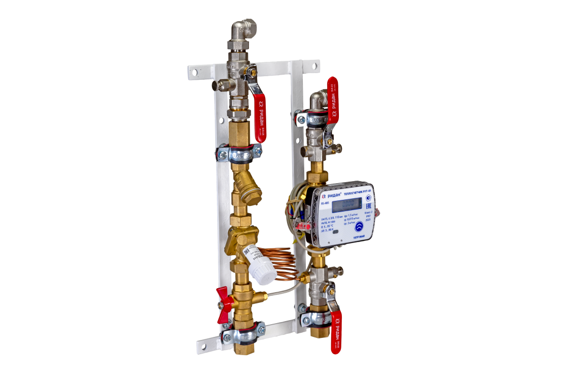 фото ШКСО-1Р 2 (1).png