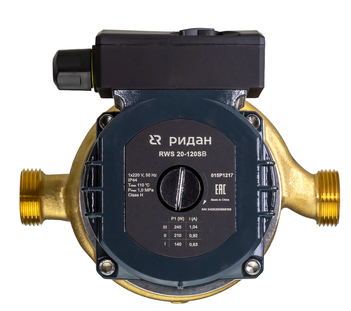 RWS-20-120SB-top.png