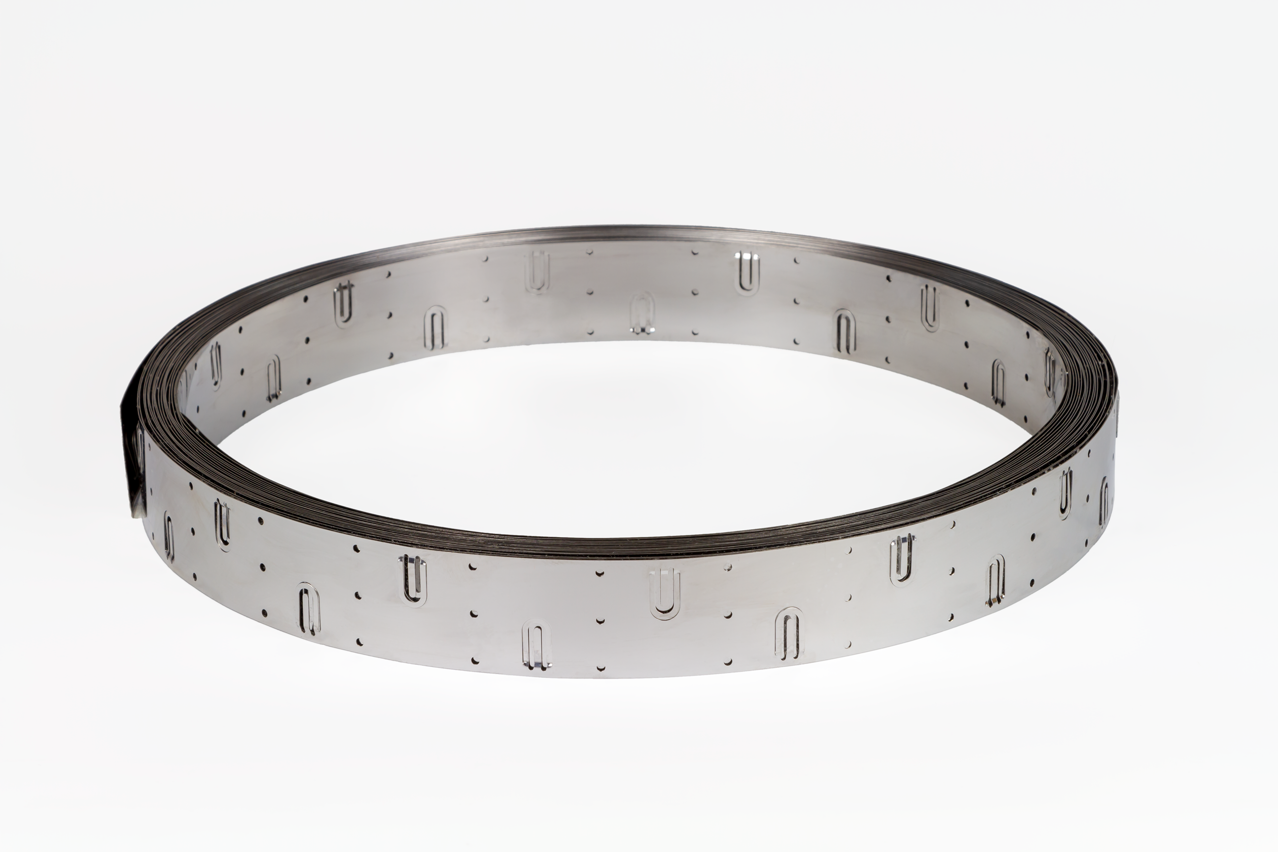 Ридан 21RT0911R — Лента двойная специальная, нержавеющая (0,05 х 50 м)