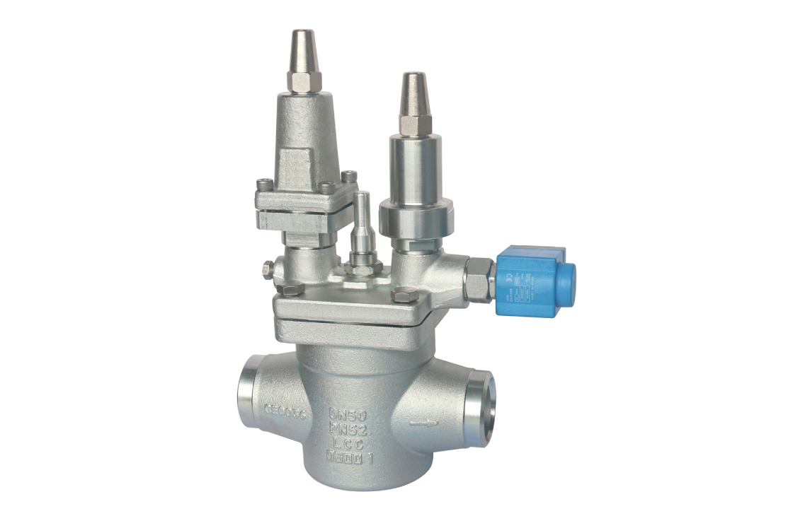 027B3032R - ICS-R 20-65 (2)_new.png