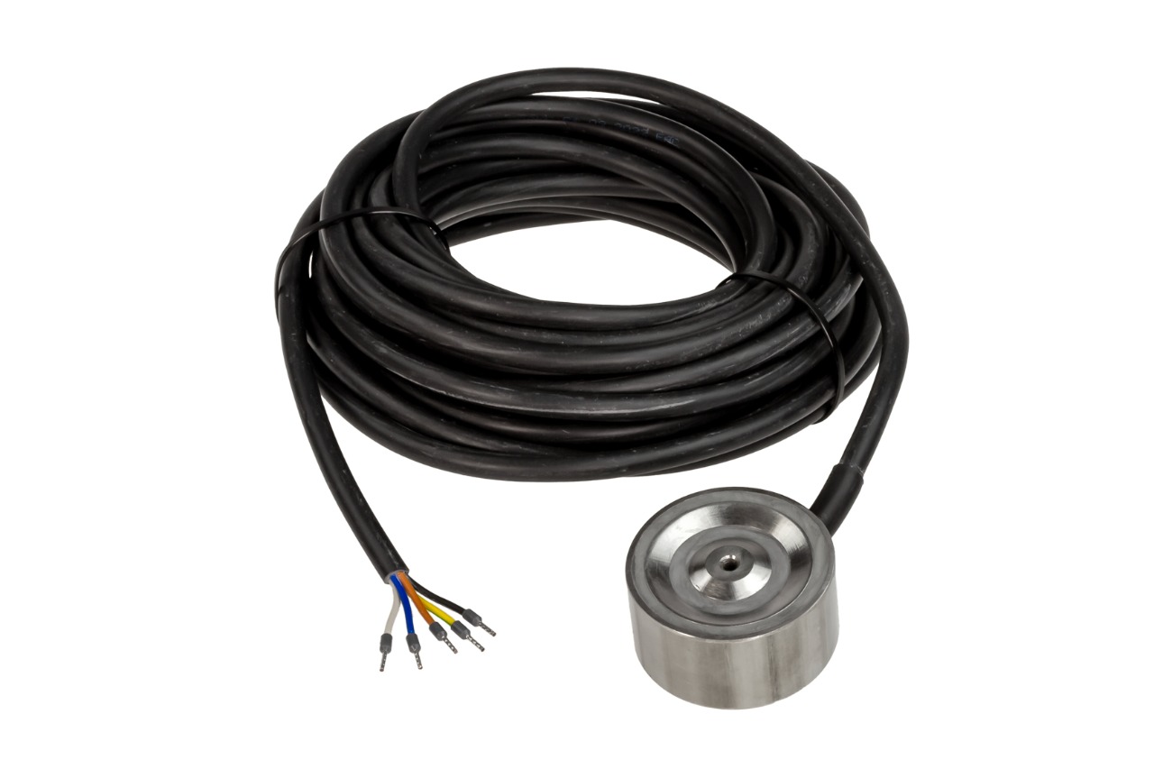 Ридан 21RT0305R — Датчик грунта Ридан Ground 850RG