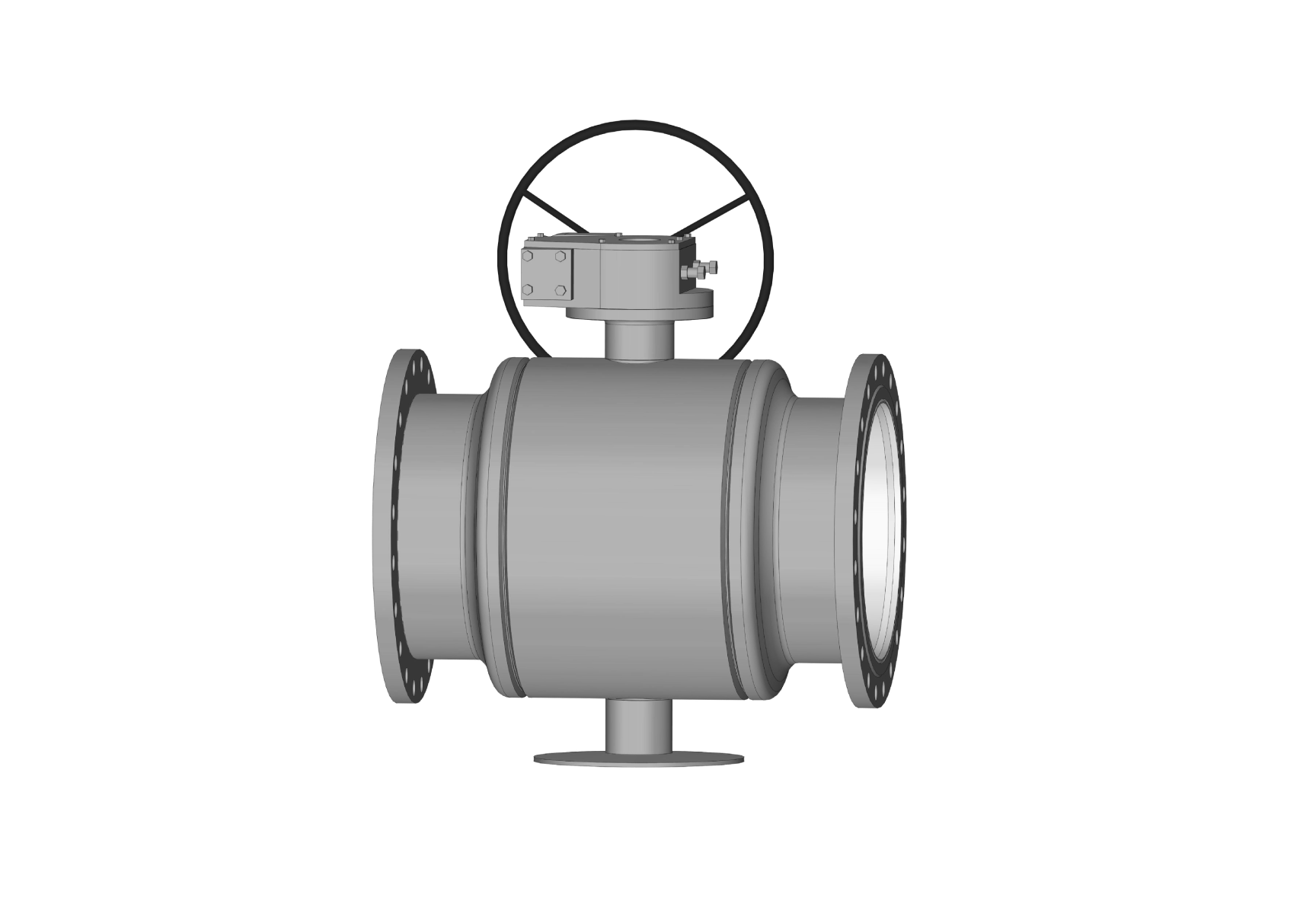 3-я группа 2.png