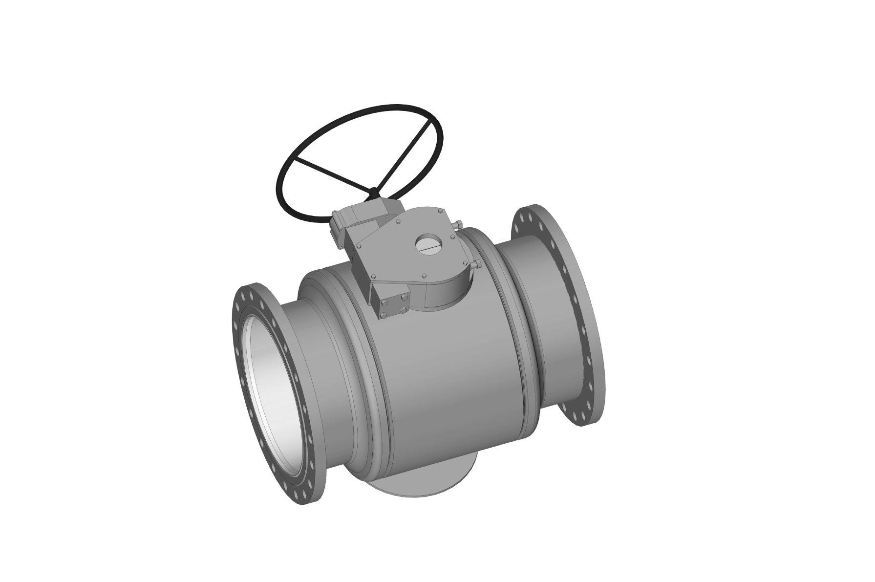 3-я группа 5.png