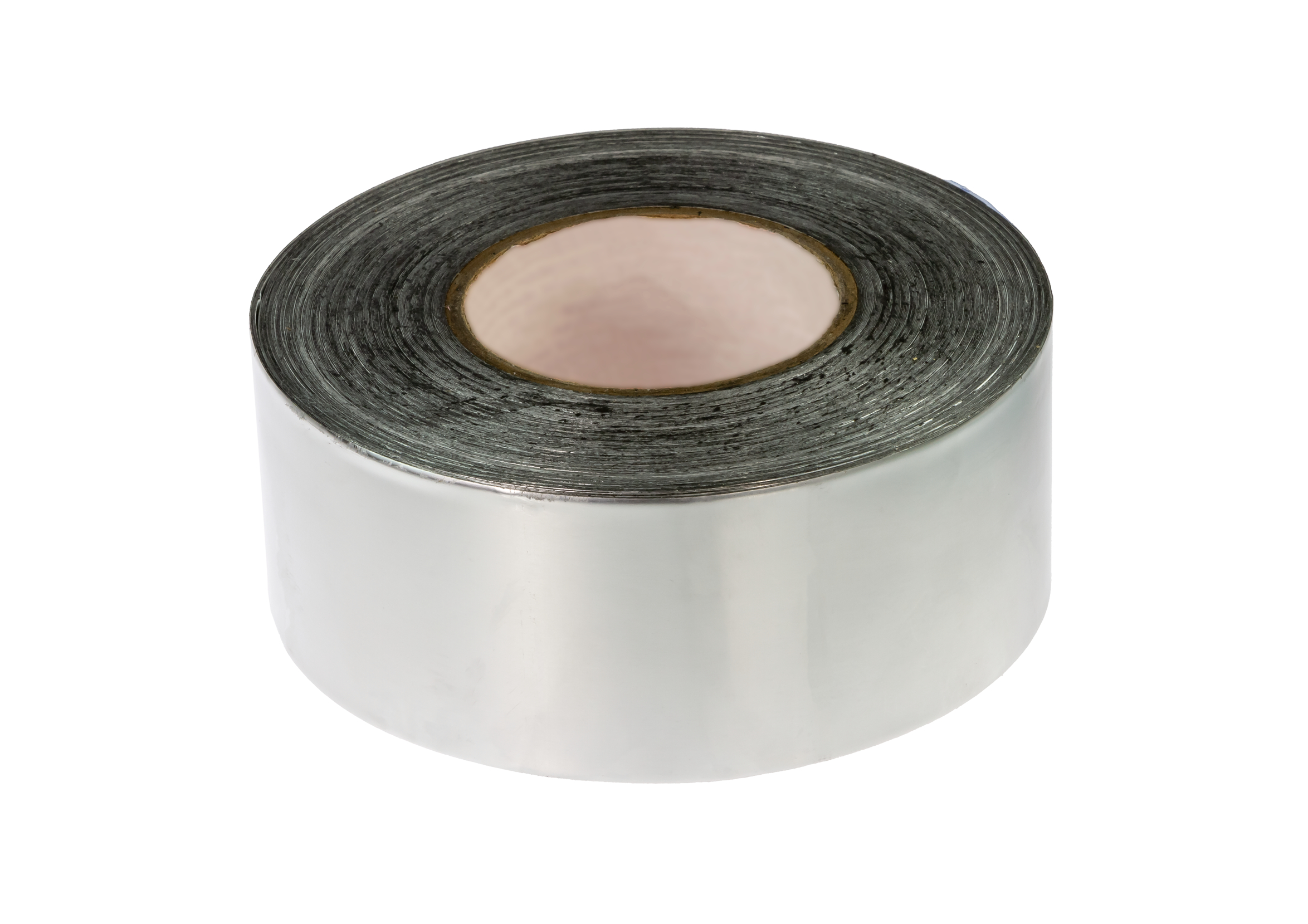 Ридан 21RT0901R — Алюминиевая лента крепежная (0,05 х 50 м)