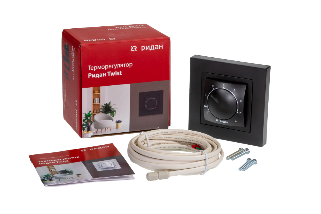 21RT0102R_Twist черный_set.png