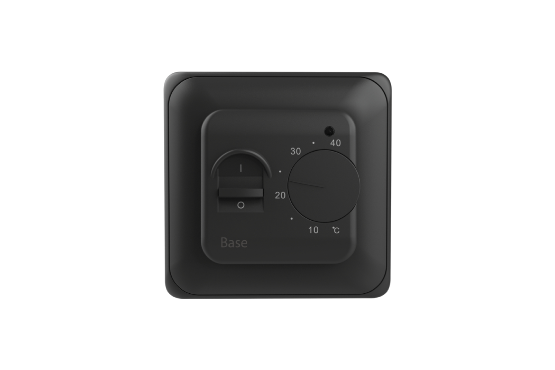 21RT0112R Base_black_front.png