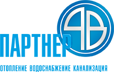 Официальный дистрибьютор компании Ридан